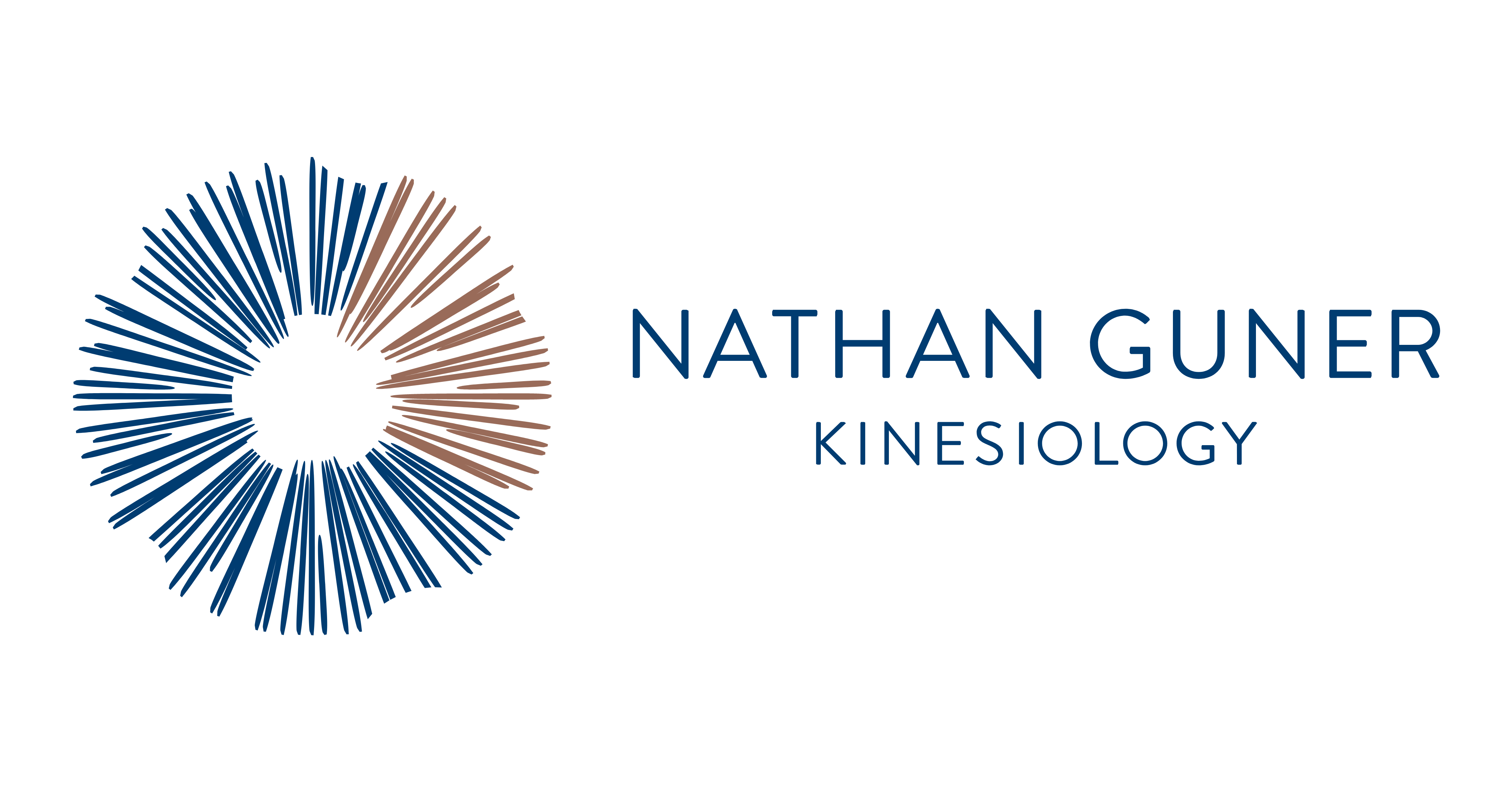 about-nathan-guner-kinesiology