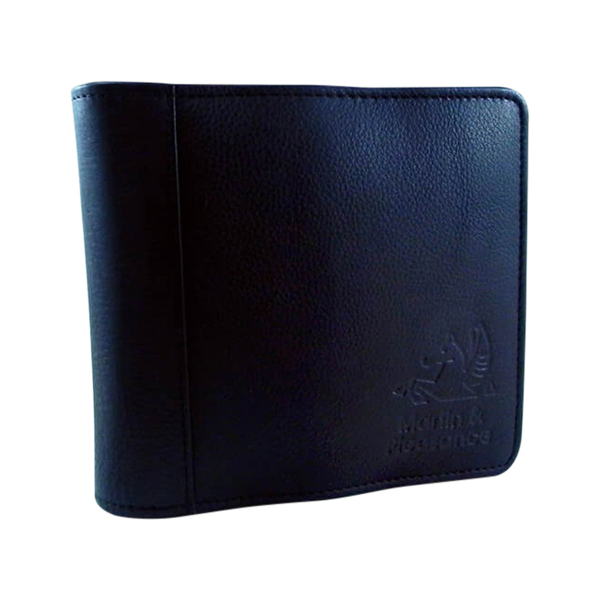 leather case for homeopathic travel first aid kit.