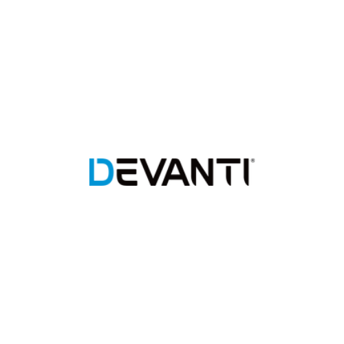 Devanti – Nathan Guner Kinesiology