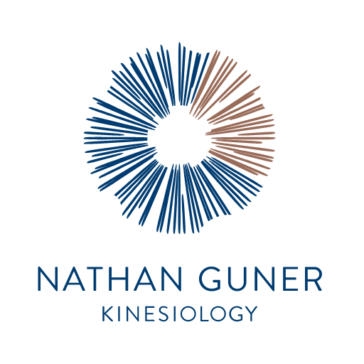 Nathan Guner Kinesiology Gift Card